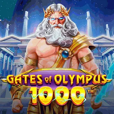 Slots Gallery game