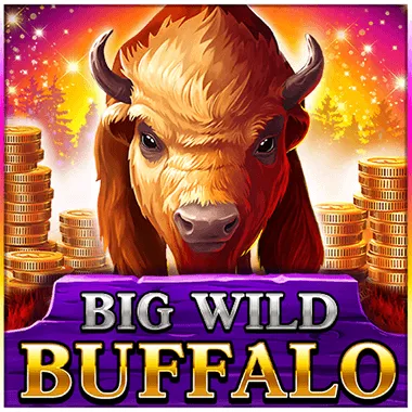Slots Gallery game