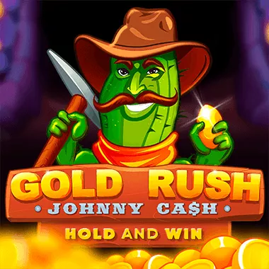 Slots Gallery game