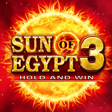Slots Gallery game