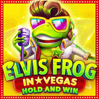 Slots Gallery game
