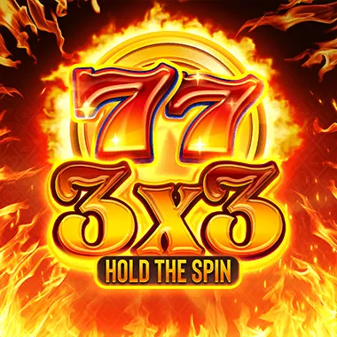Slots Gallery game