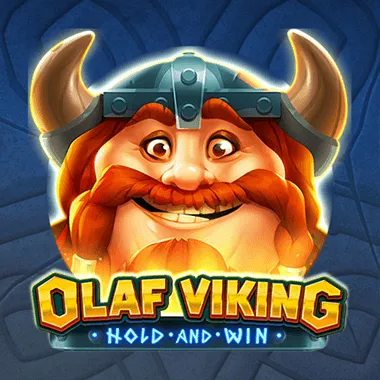 Slots Gallery game