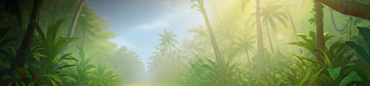 Slots Gallery bonus