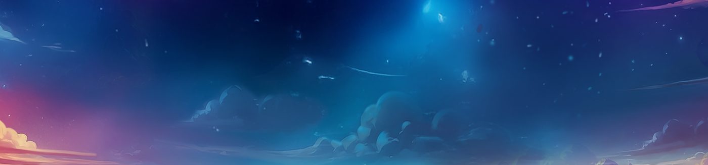 Slots Gallery offer